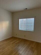 3501 Richmond Blvd in Oakland, CA - Building Photo - Building Photo