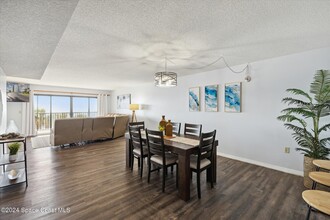 1125 Jimmy Buffett Mem Hwy in Satellite Beach, FL - Building Photo - Building Photo