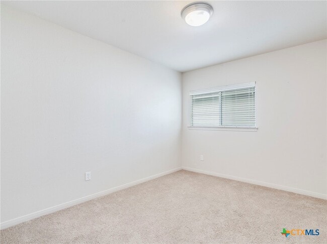 property at 209 Buckingham Dr
