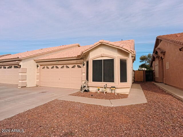 6610 E University Dr