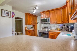 770 Dalton Rd in Whitefield, NH - Building Photo - Building Photo