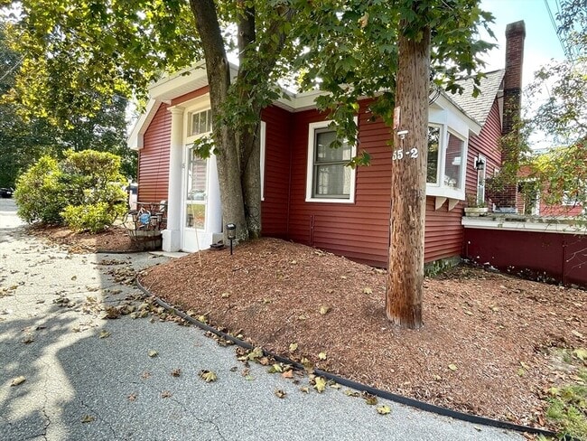 property at 18 Middlesex St