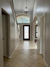 2306 Slate Ridge Ln in Katy, TX - Building Photo - Building Photo
