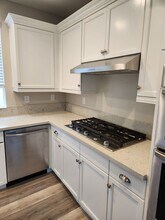 2083 Cooper Dr in Santa Rosa, CA - Building Photo - Building Photo