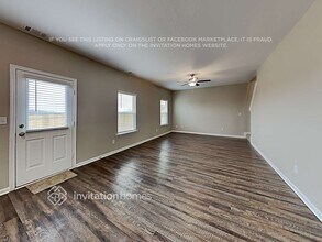 469 Samara Ct in Fairburn, GA - Building Photo - Building Photo