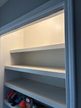 2910 E Moore Ave in Searcy, AR - Building Photo - Building Photo