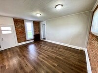 611 N Main St, Unit C photo'