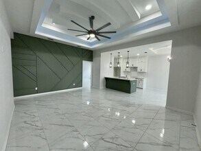 3421 Silver Nugget Dr in Edinburg, TX - Building Photo - Building Photo