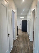 6152 S Kolin Ave in Chicago, IL - Building Photo - Building Photo