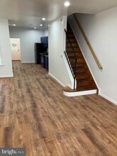 229 S Broadway in Gloucester City, NJ - Building Photo - Building Photo