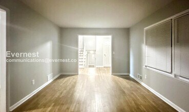 1779 Gretna Green Way in Decatur, GA - Building Photo - Building Photo