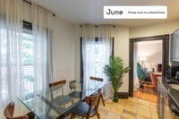 58 Ridgemont St photo'