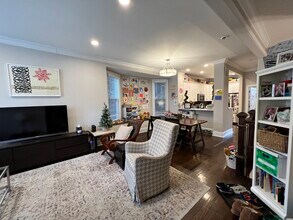 3616 N Bosworth Ave in Chicago, IL - Building Photo - Building Photo