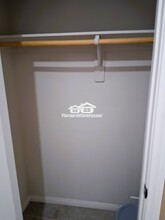 7920 Stone Forest St in North Las Vegas, NV - Building Photo - Building Photo