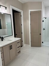 262 Rd 660 in Dayton, TX - Building Photo - Building Photo