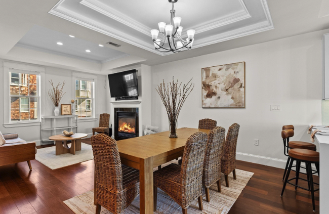 274 Bunker Hill St in Boston, MA - Building Photo - Building Photo