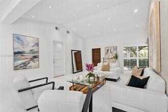 1021 Matanzas Ave in Miami, FL - Building Photo - Building Photo