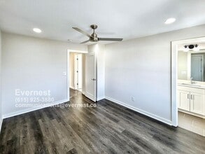 615 Mason Ward Pl in Lebanon, TN - Building Photo - Building Photo