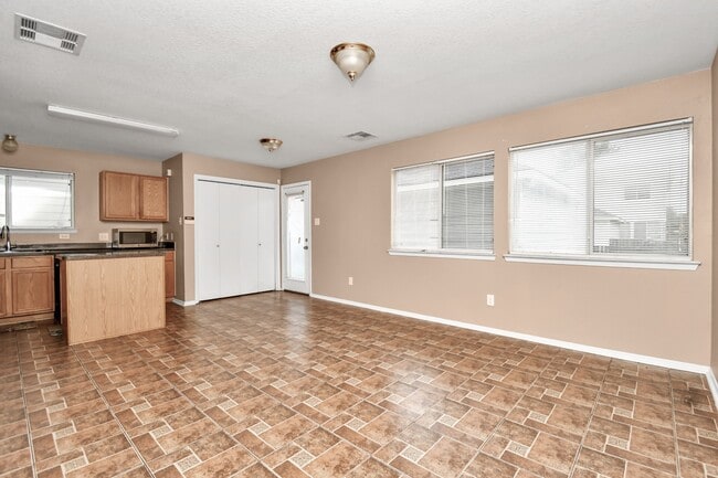 6329 Settlers Square Ln in Katy, TX - Building Photo - Building Photo