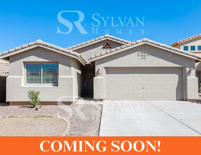 property at 17393 N Carmen Ave