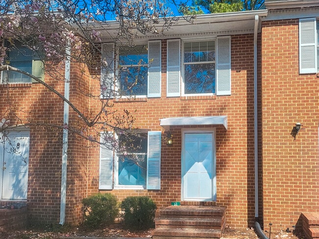 property at 13 Fox Hill Dr