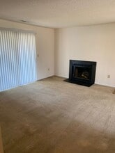 200 Myrtle Greens Dr in Conway, SC - Foto de edificio - Building Photo