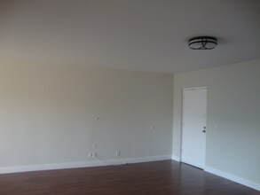 665 Enfield St in Boca Raton, FL - Foto de edificio - Building Photo