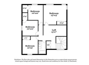 4127 E Agate Knoll Dr in Tucson, AZ - Building Photo - Building Photo