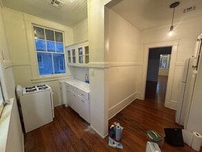 906 Wilson Dr, Unit C in New Orleans, LA - Building Photo - Building Photo