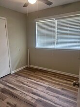 221 Jones Rd in Crestview, FL - Building Photo - Building Photo