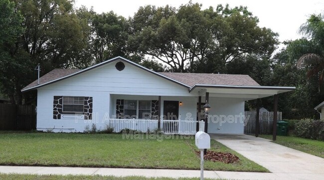 property at 4109 E 99th Ave