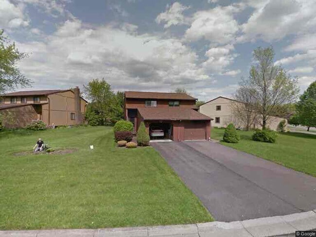 47 Carol Ct in Endicott, NY - Building Photo - Building Photo