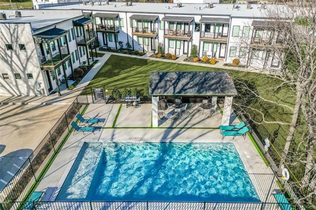 property at 408 M.L.K. Jr Blvd