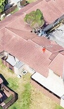 6024 NW 172nd Terrace in Hialeah, FL - Foto de edificio - Building Photo