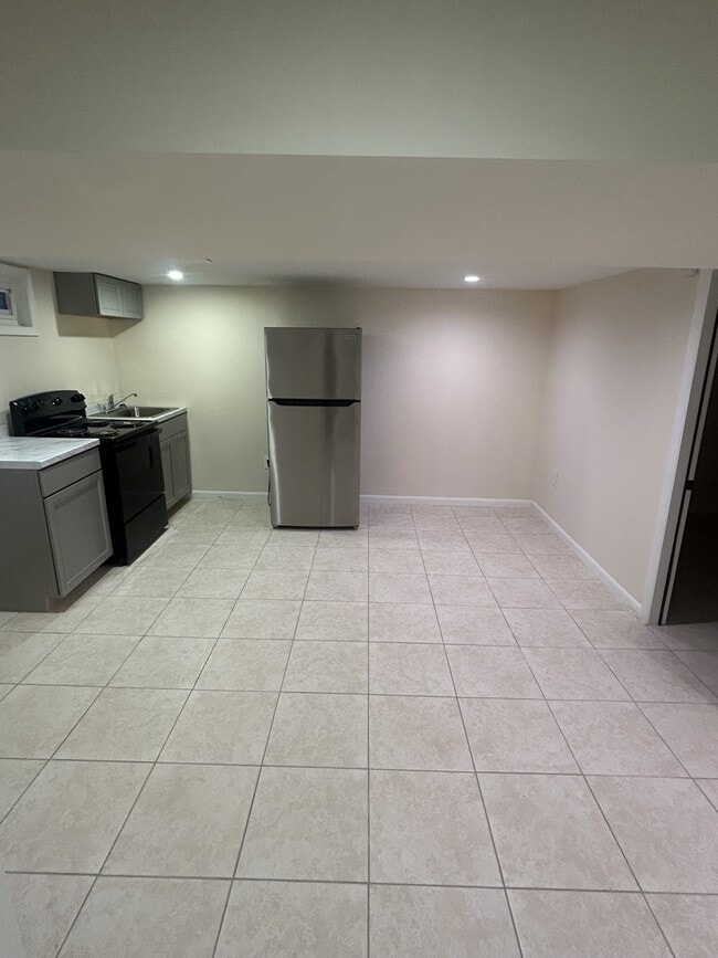 632 Maury Ave in Oxon Hill, MD - Building Photo - Building Photo