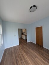 1934 W 21st Pl, Unit # 1 in Chicago, IL - Building Photo - Building Photo