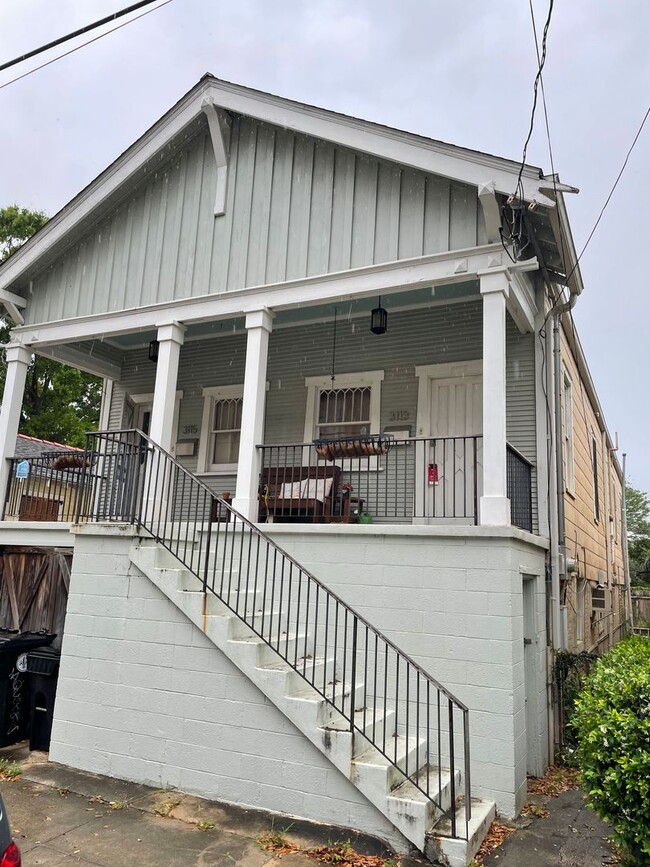 property at 3115-3115 Constance St