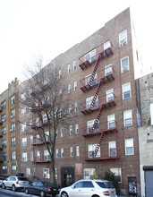 149 Brighton 11Th St in Brooklyn, NY - Building Photo - Building Photo