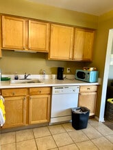 474 Fox Hills Dr S in Bloomfield Township, MI - Building Photo - Building Photo