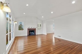 510 Pomona Ave in Albany, CA - Building Photo - Building Photo
