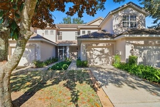 1705 W Spring Meadow Loop in Lecanto, FL - Building Photo - Building Photo