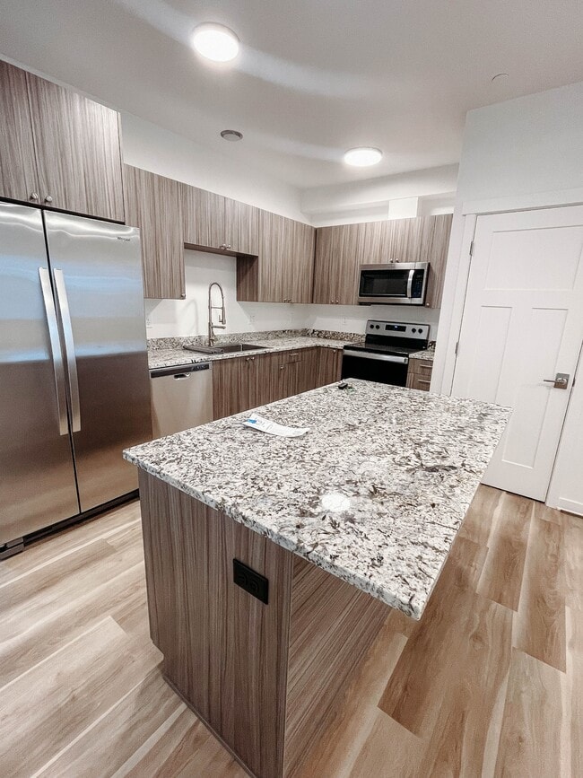 property at 441 Talent Ave