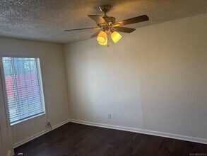 3769 Z St in San Diego, CA - Building Photo - Building Photo