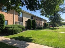 6470 W Norwich Ave, Unit 2