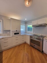 415 Virginia Ct in Santa Rosa, CA - Building Photo - Building Photo