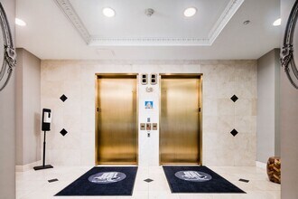 475 W 12th Ave in Denver, CO - Building Photo - Building Photo