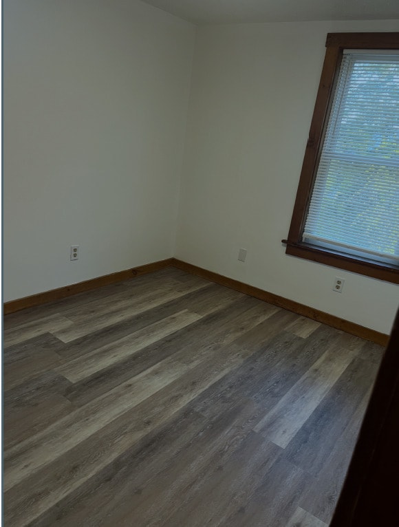 109 High Street in Southbridge, MA - Building Photo - Building Photo