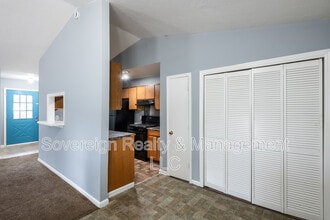 5568 Mallard Trail in Lithonia, GA - Building Photo - Building Photo