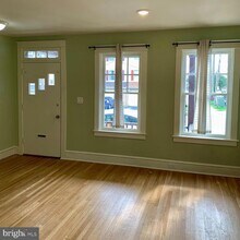 126 N Reservoir St in Lancaster, PA - Building Photo - Building Photo