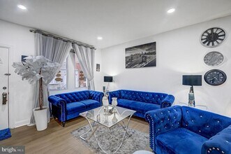 623 Fitzgerald St in Philadelphia, PA - Building Photo - Building Photo